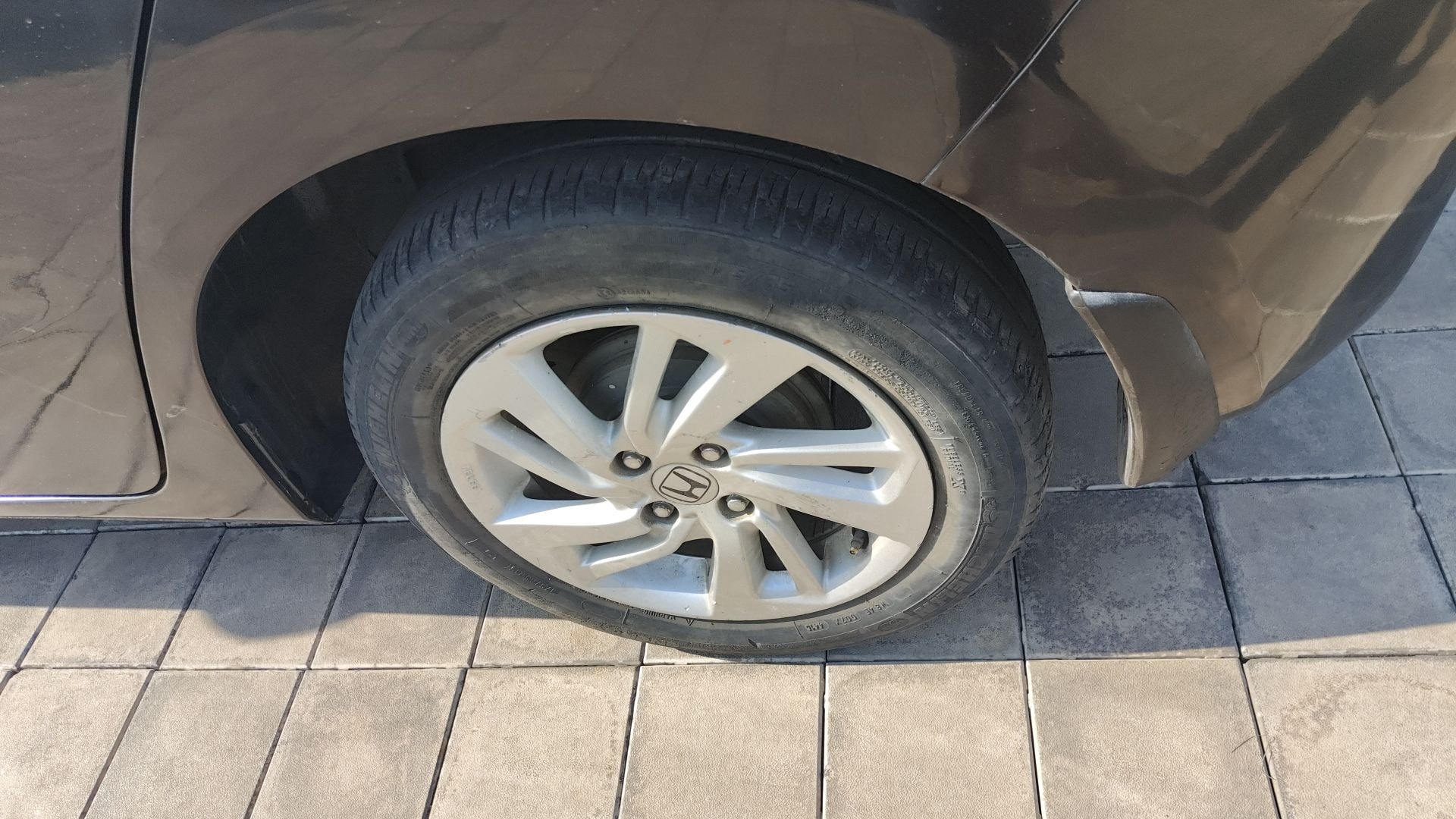 Jazz image 11 Jazz image 11