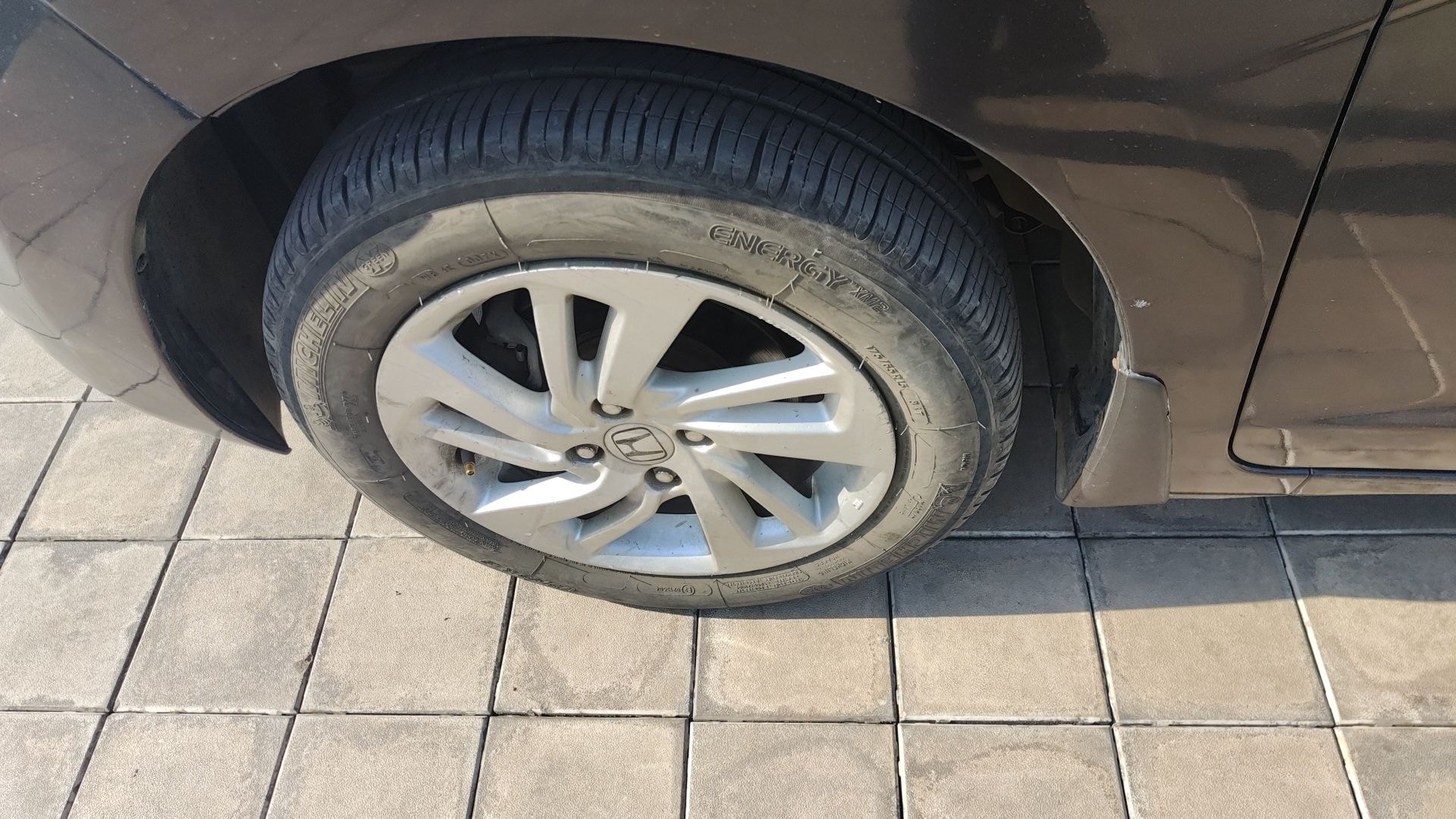 Jazz image 5 Jazz image 5