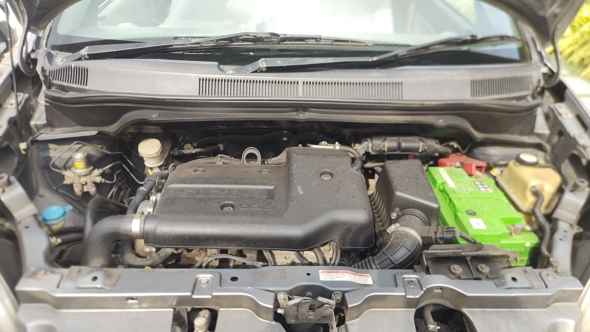 Ritz image 14 Ritz image 14