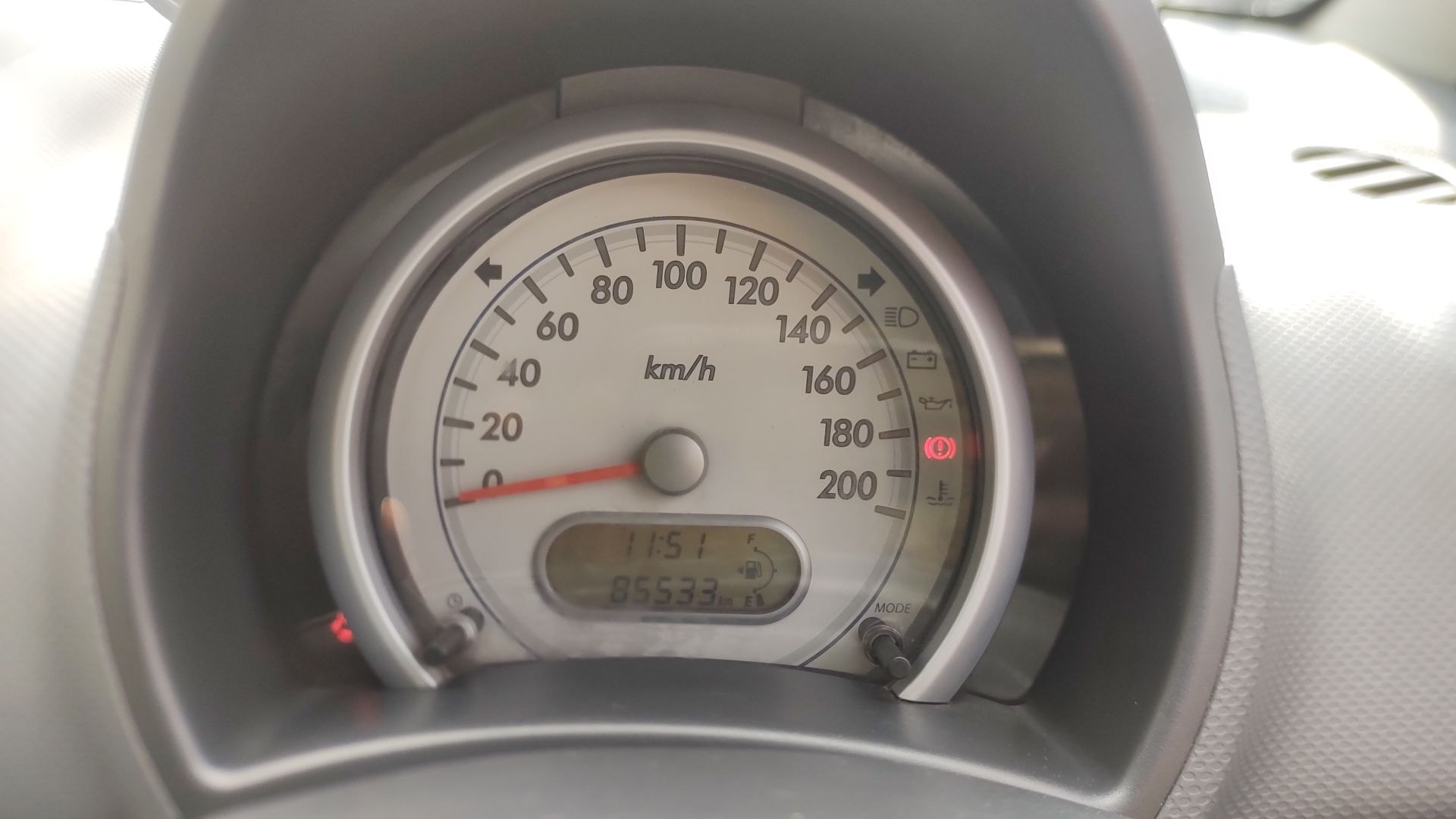 Ritz image 16 Ritz image 16