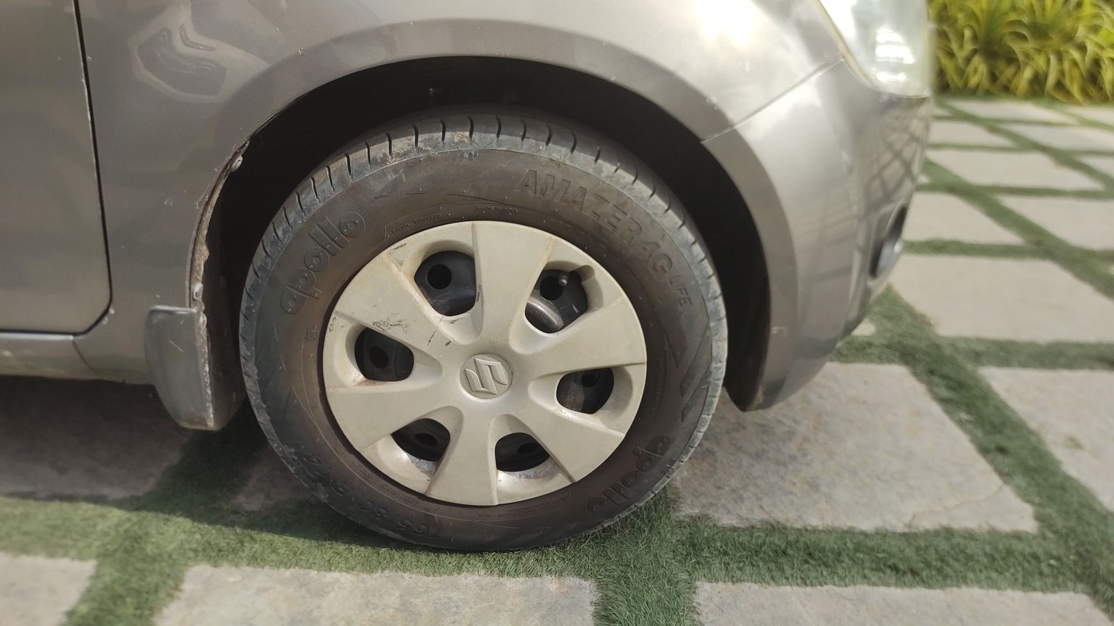 Ritz image 11 Ritz image 11