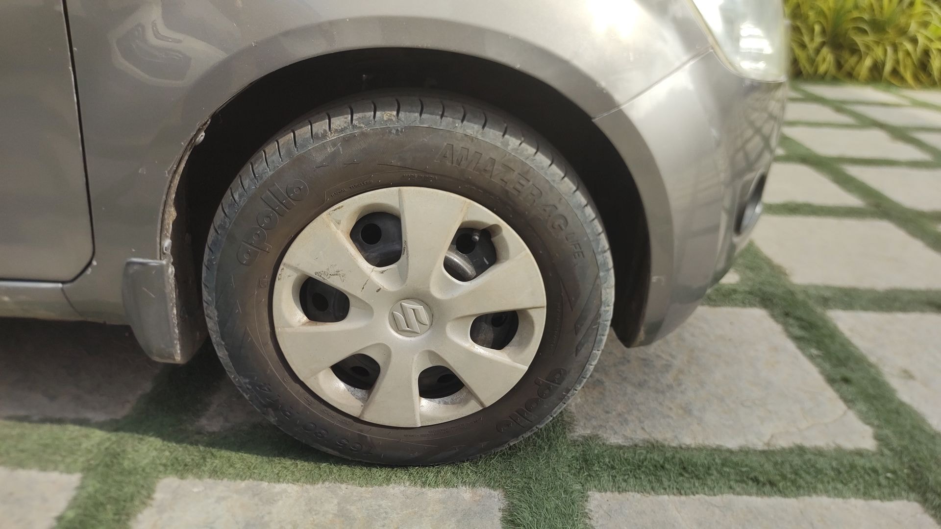 Ritz image 11 Ritz image 11