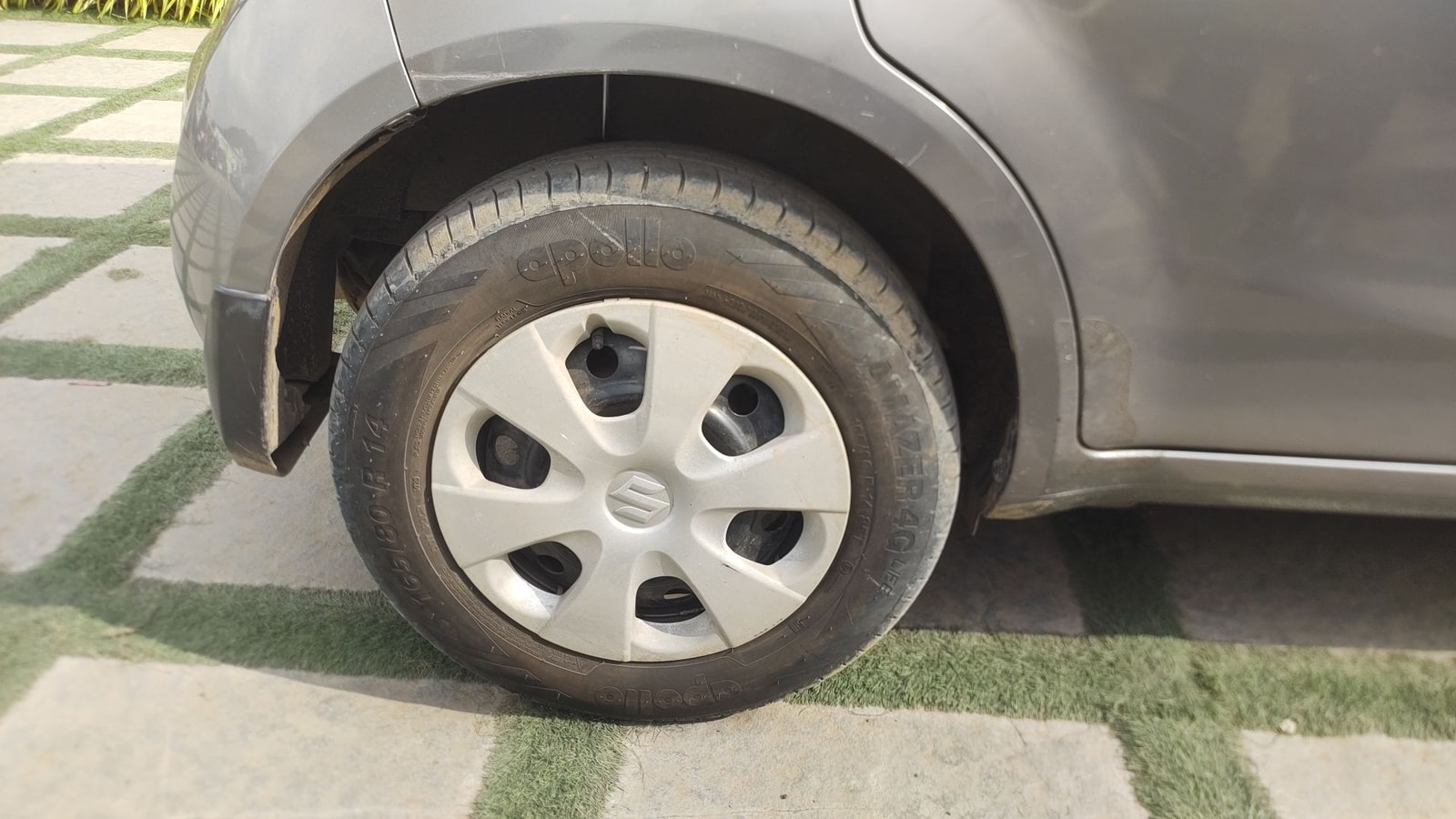 Ritz image 13 Ritz image 13