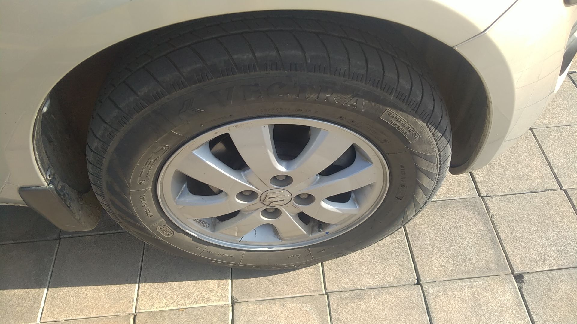 Ritz image 10 Ritz image 10