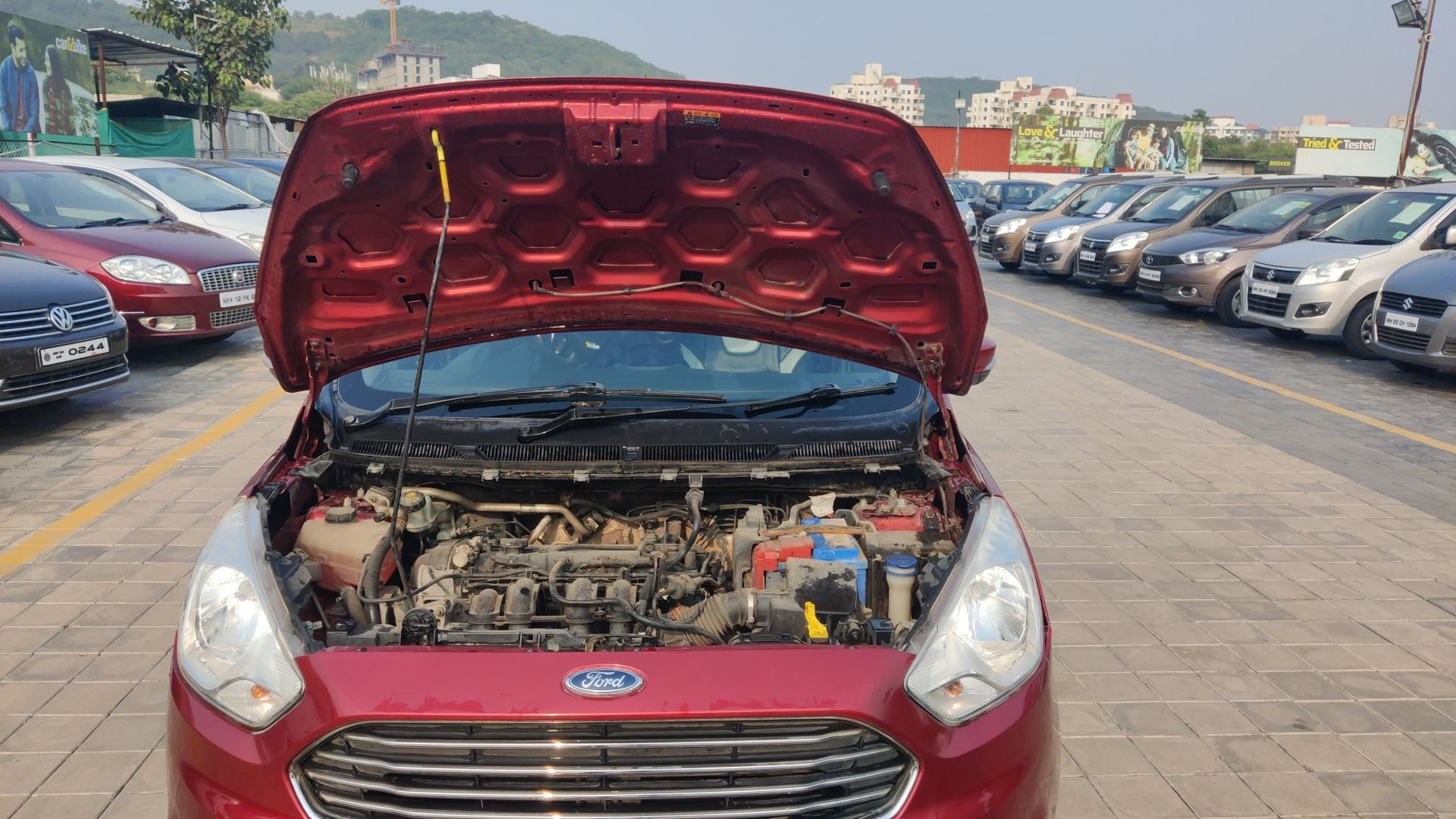 Figo image 13 Figo image 13