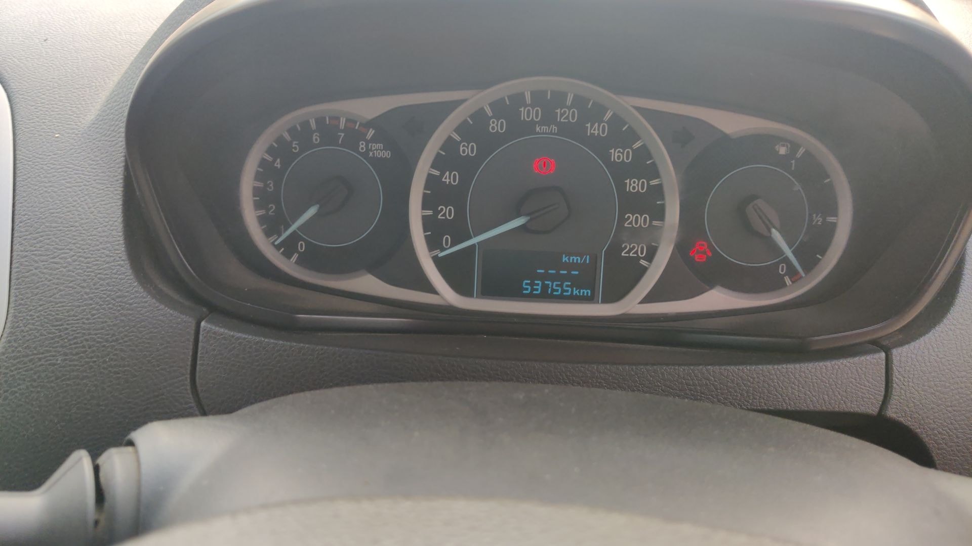 Figo image 14 Figo image 14