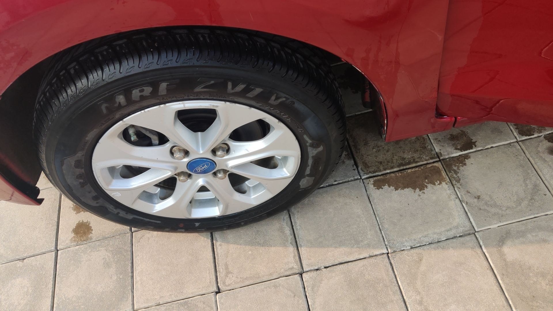 Figo image 5 Figo image 5