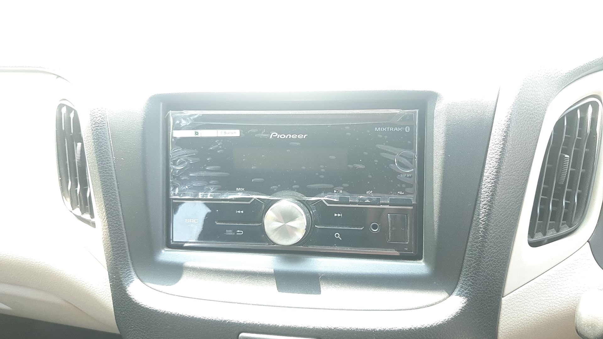 Wagon R image 17 Wagon R image 17