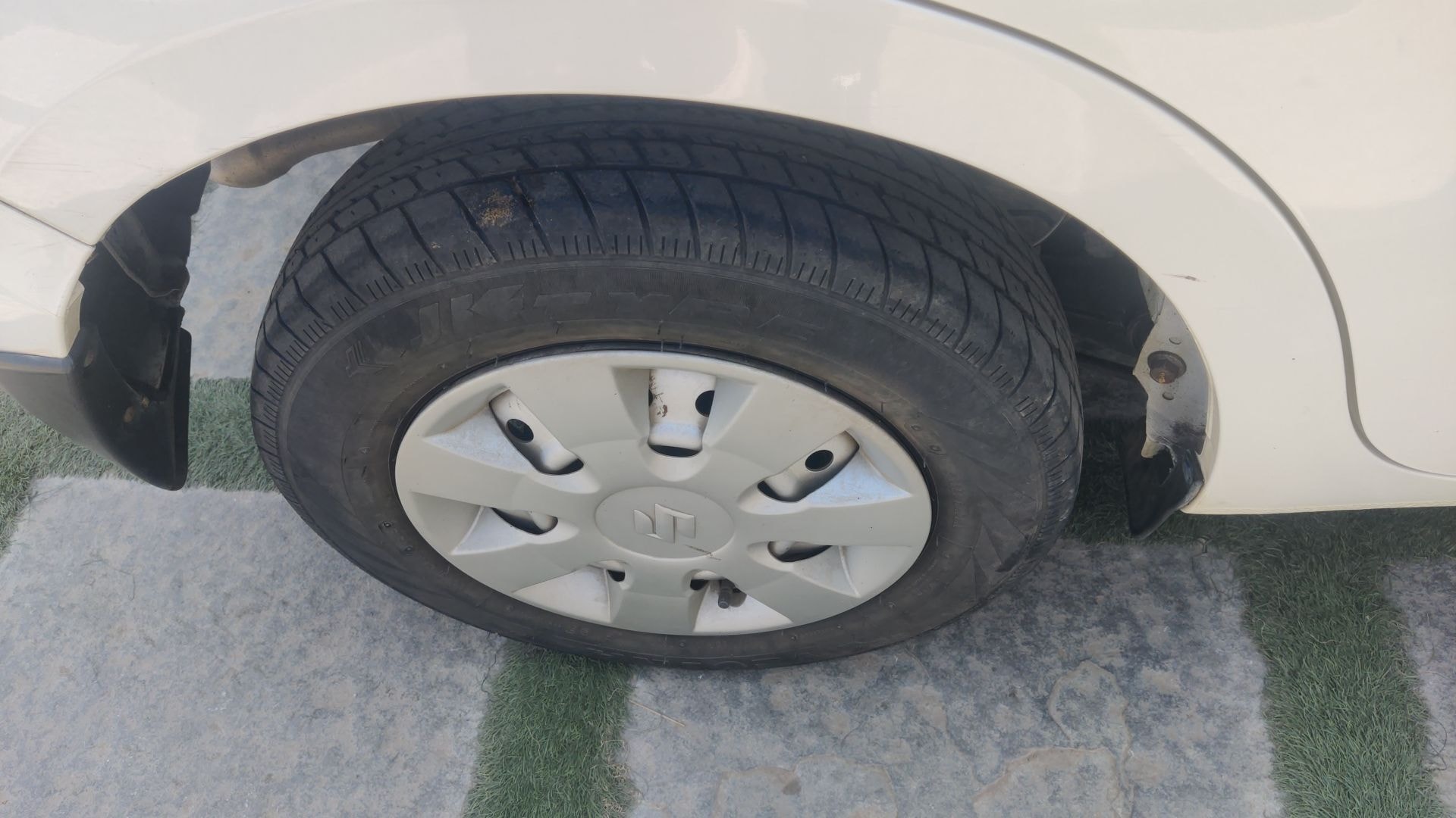 Wagon R image 13 Wagon R image 13