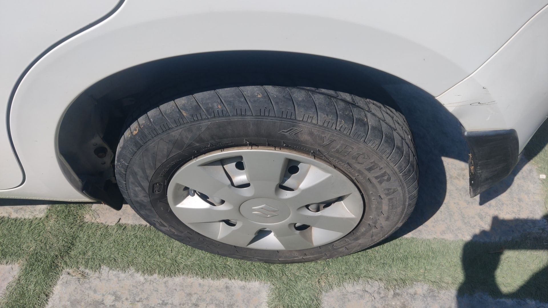 Wagon R image 12 Wagon R image 12