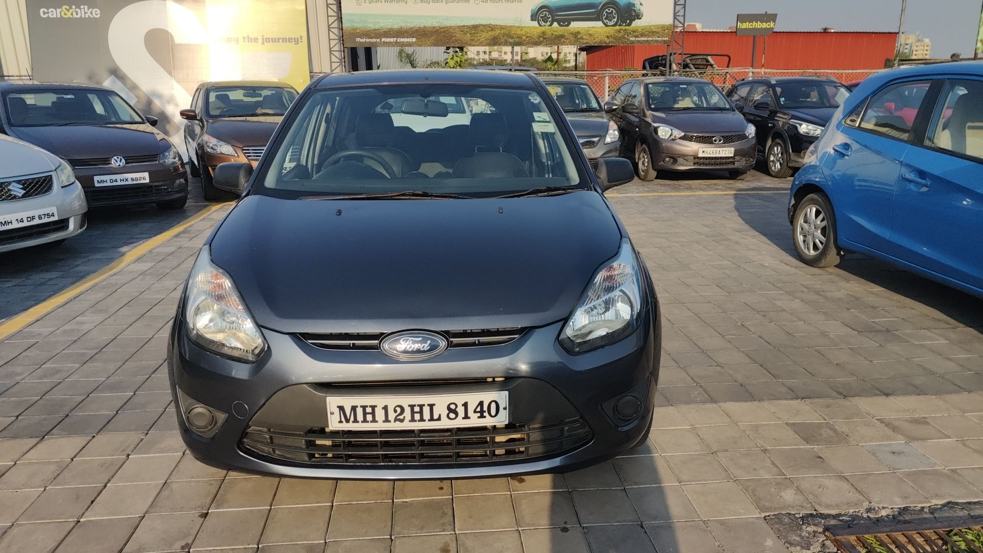 Figo image 9 Figo image 9