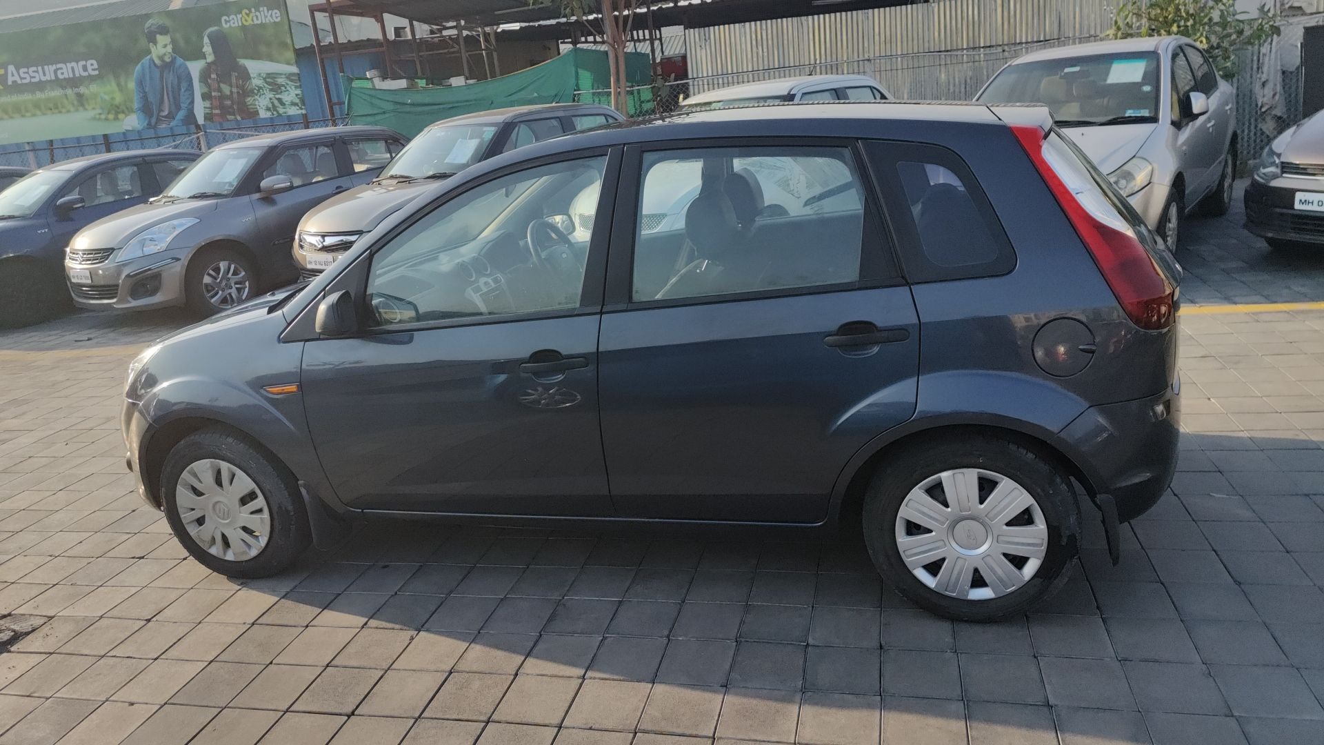 Figo image 2 Figo image 2