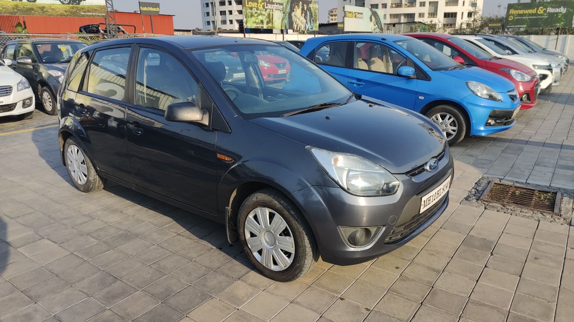 Figo image 8 Figo image 8