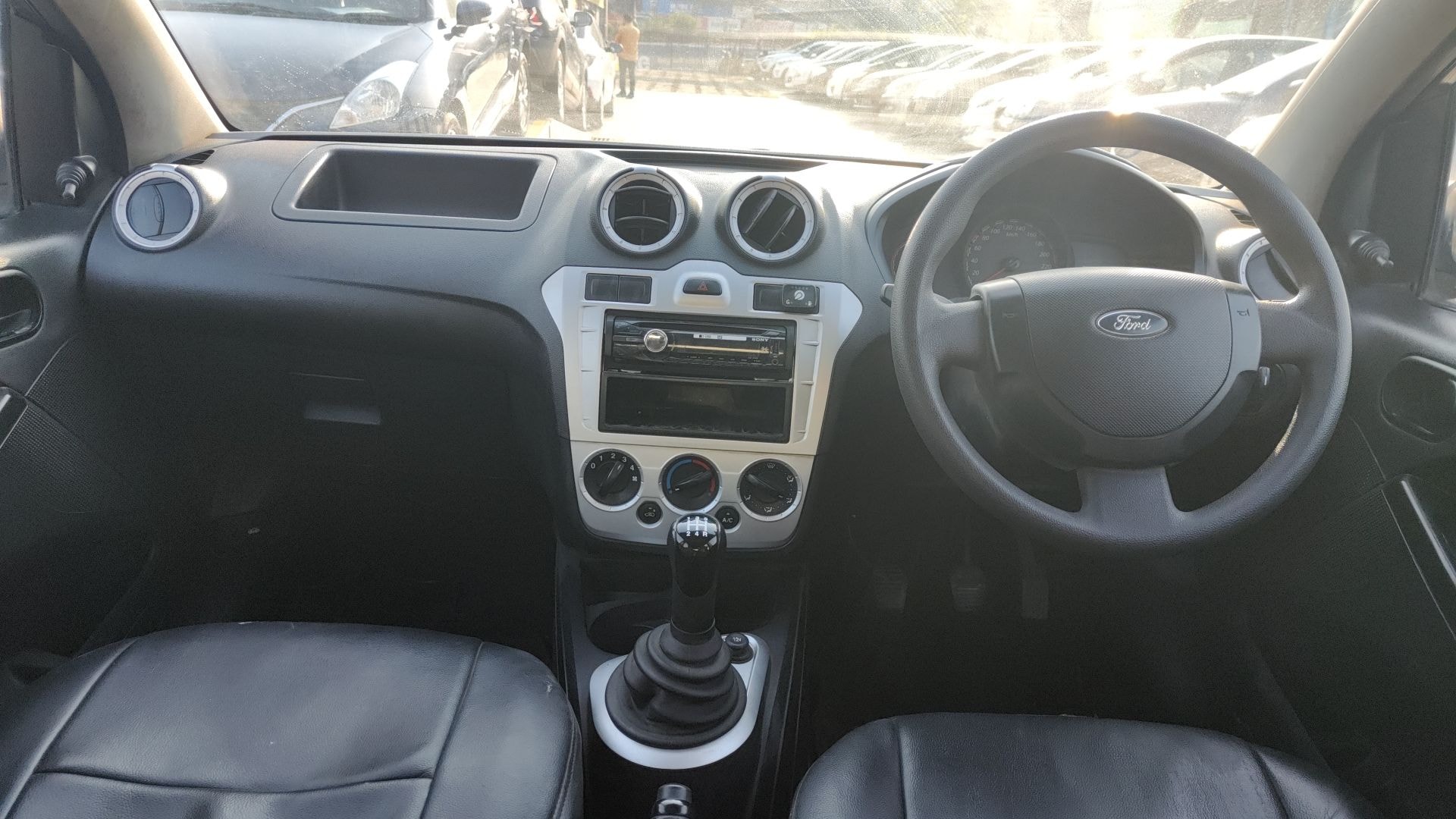 Figo image 15 Figo image 15