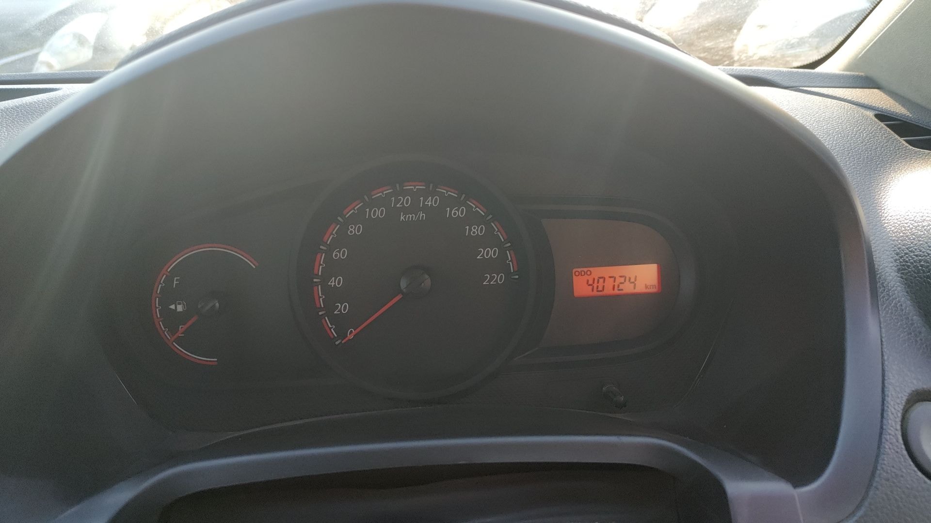 Figo image 14 Figo image 14