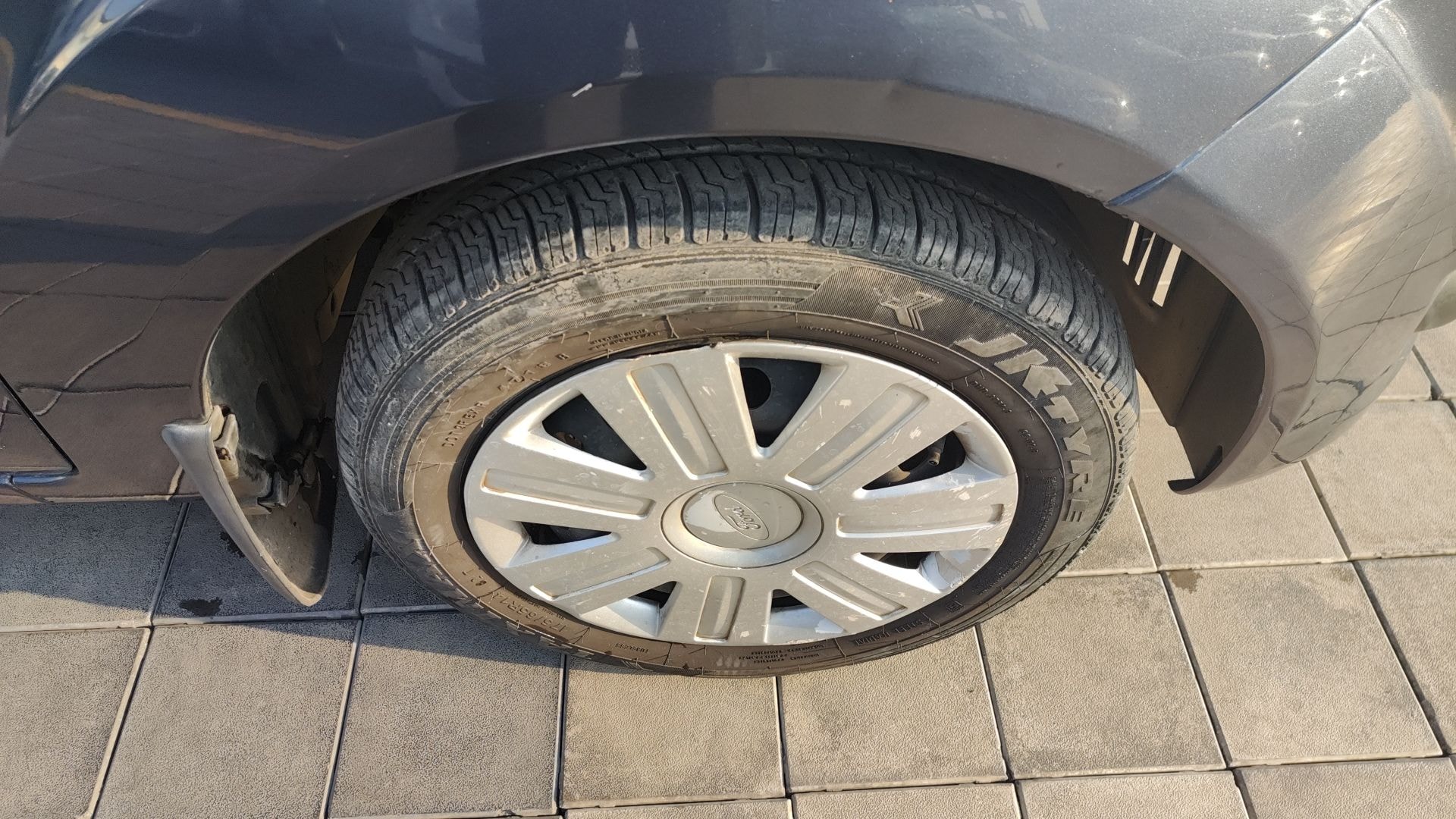 Figo image 10 Figo image 10