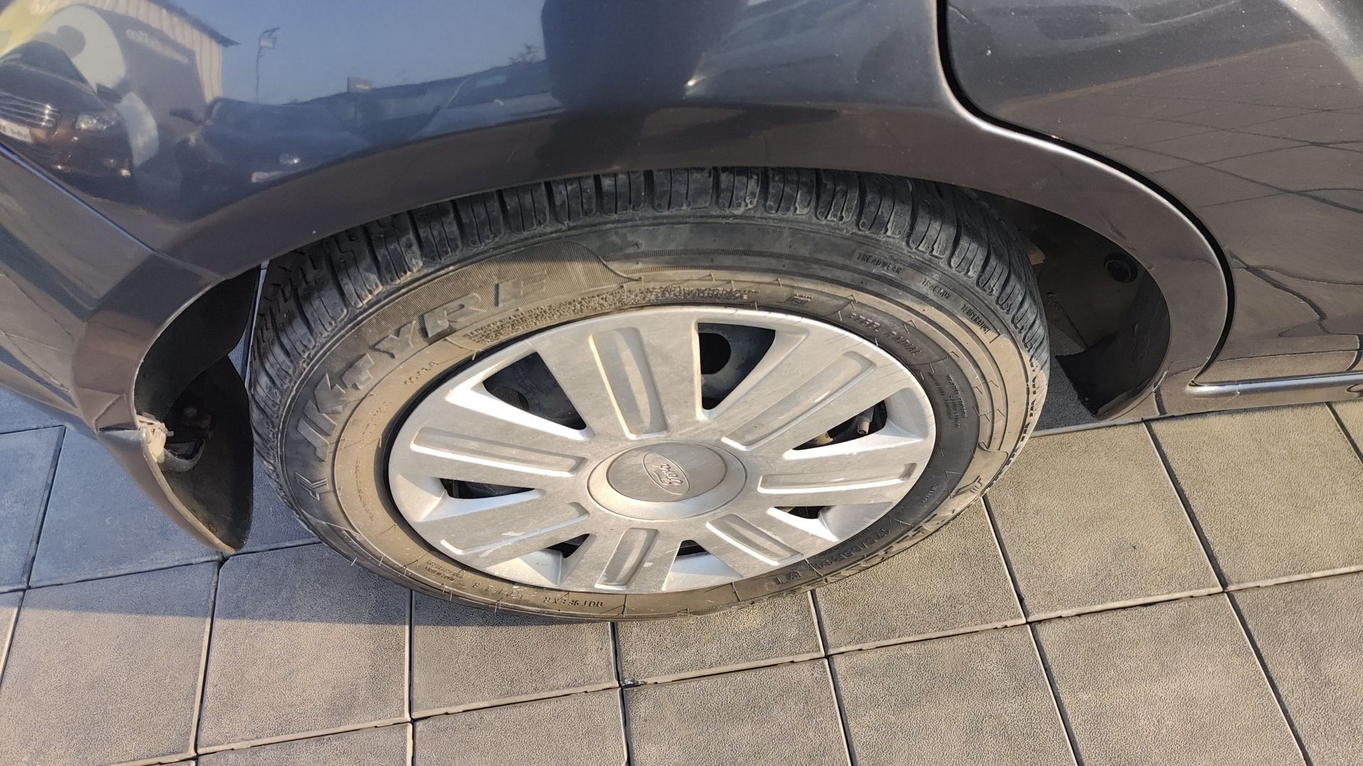 Figo image 12 Figo image 12