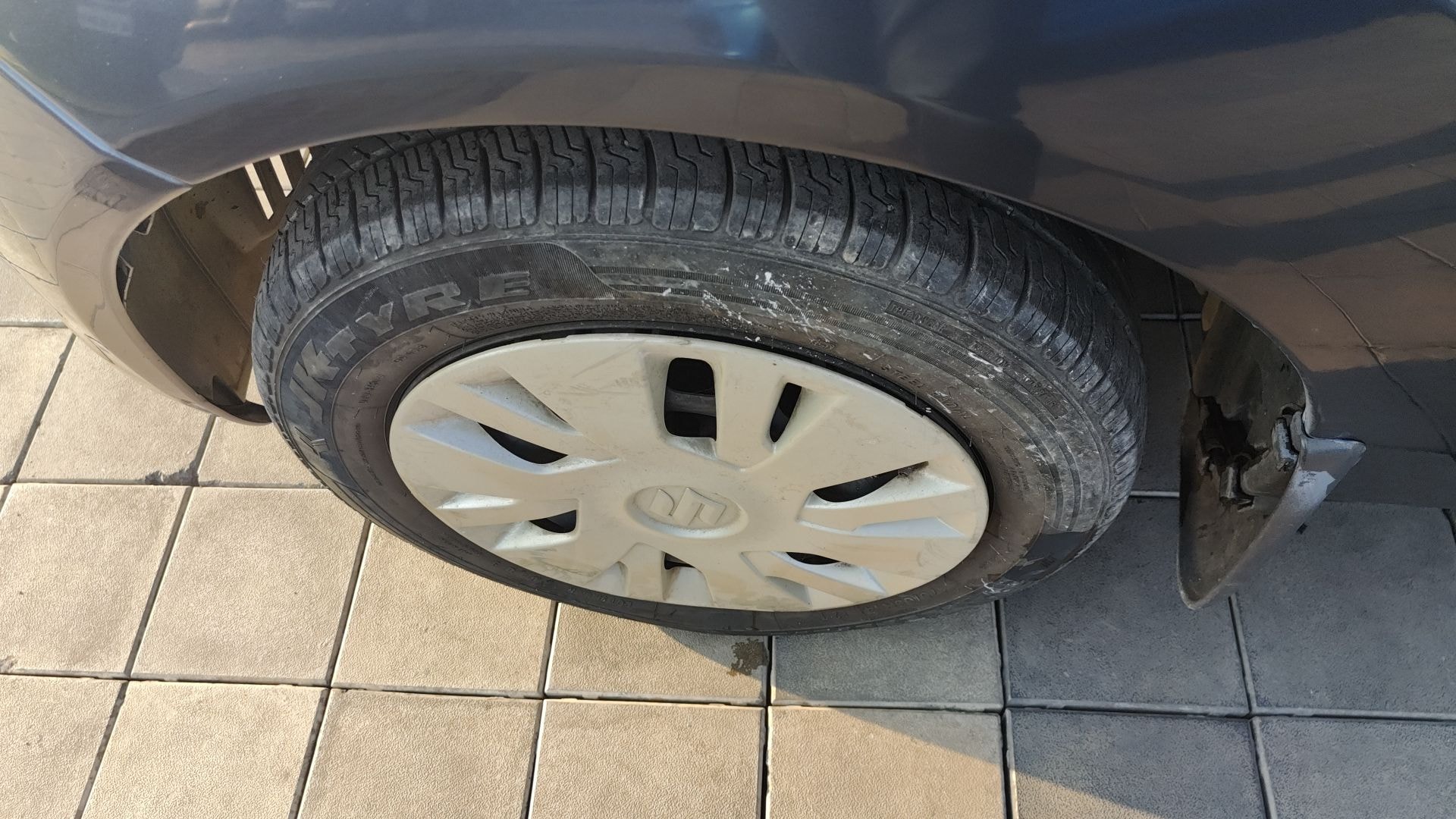 Figo image 11 Figo image 11