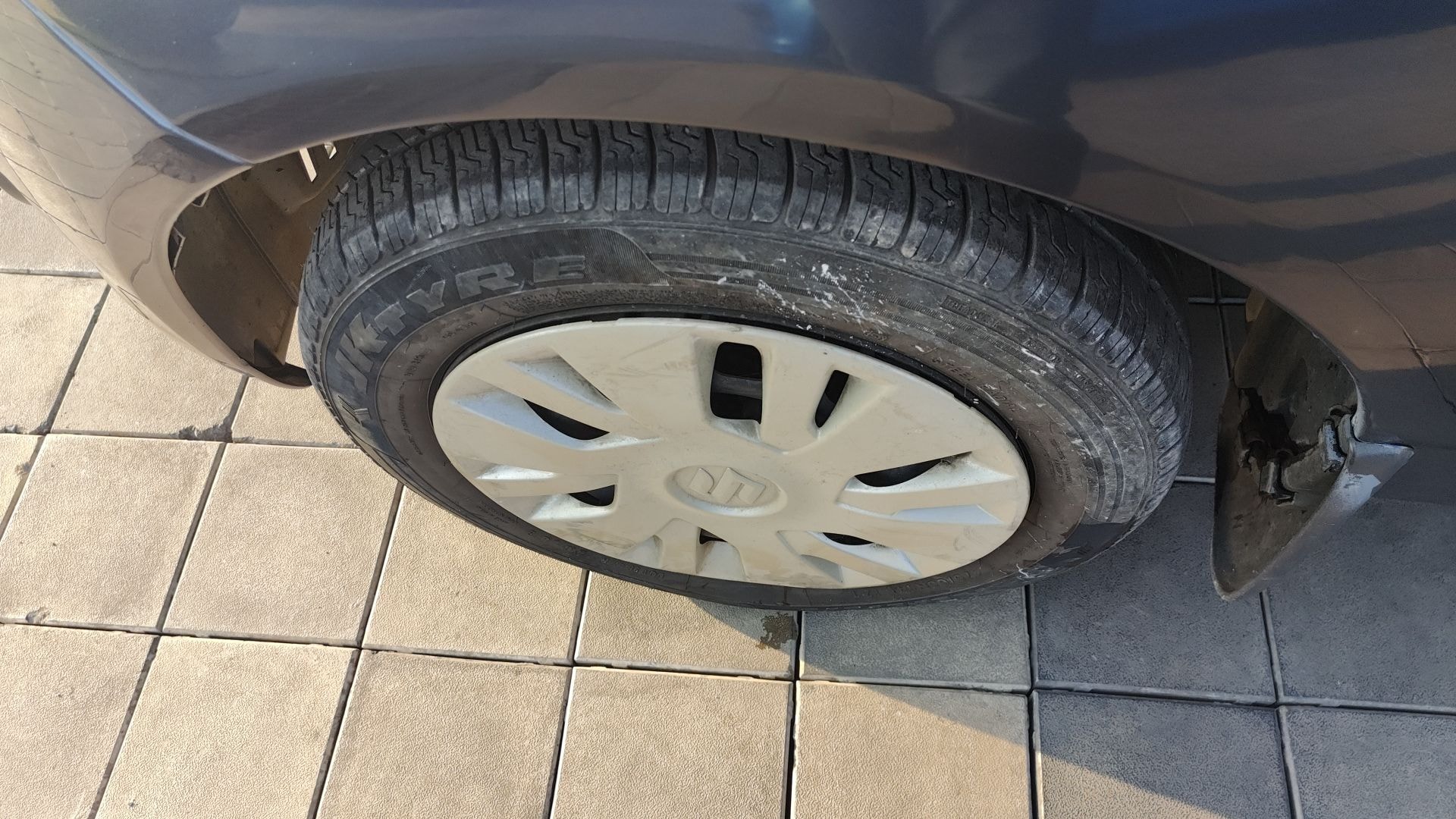 Figo image 5 Figo image 5