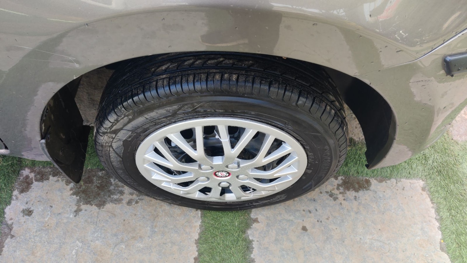 Go Plus image 10 Go Plus image 10