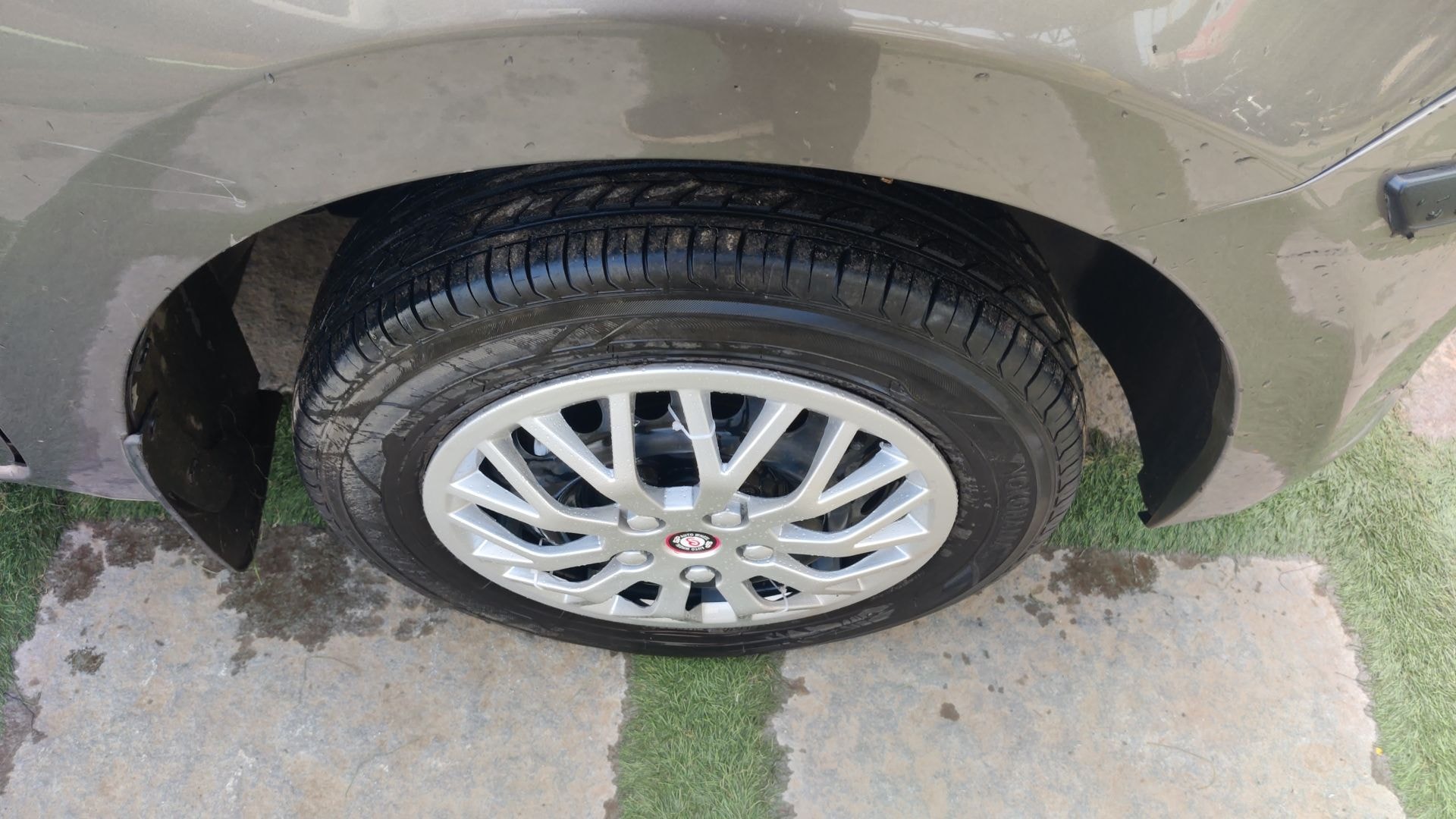 Go Plus image 10 Go Plus image 10