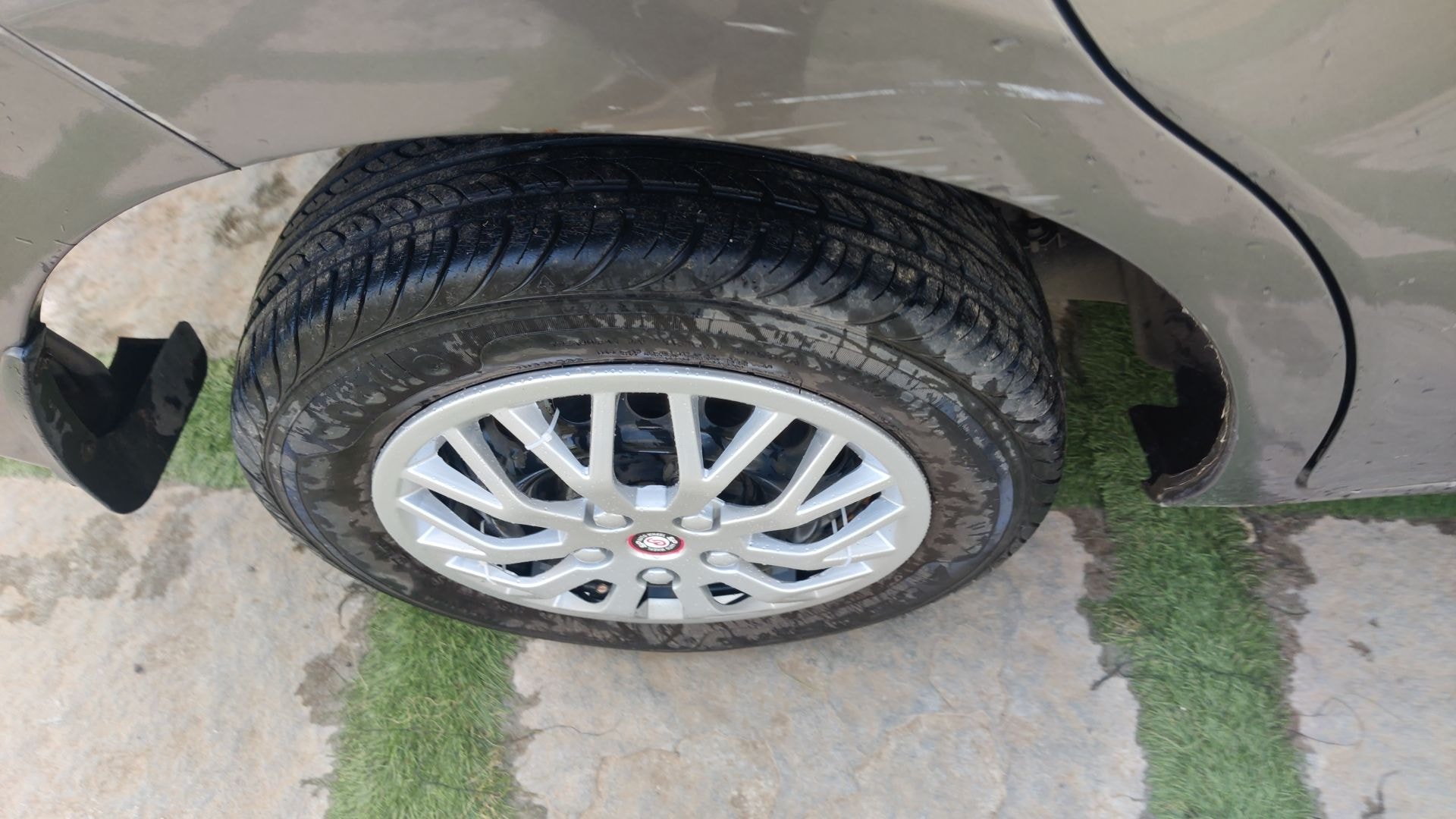 Go Plus image 12 Go Plus image 12