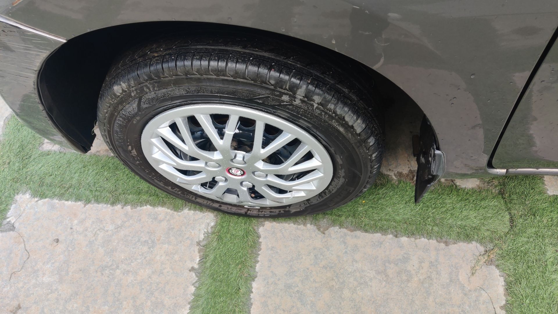 Go Plus image 5 Go Plus image 5