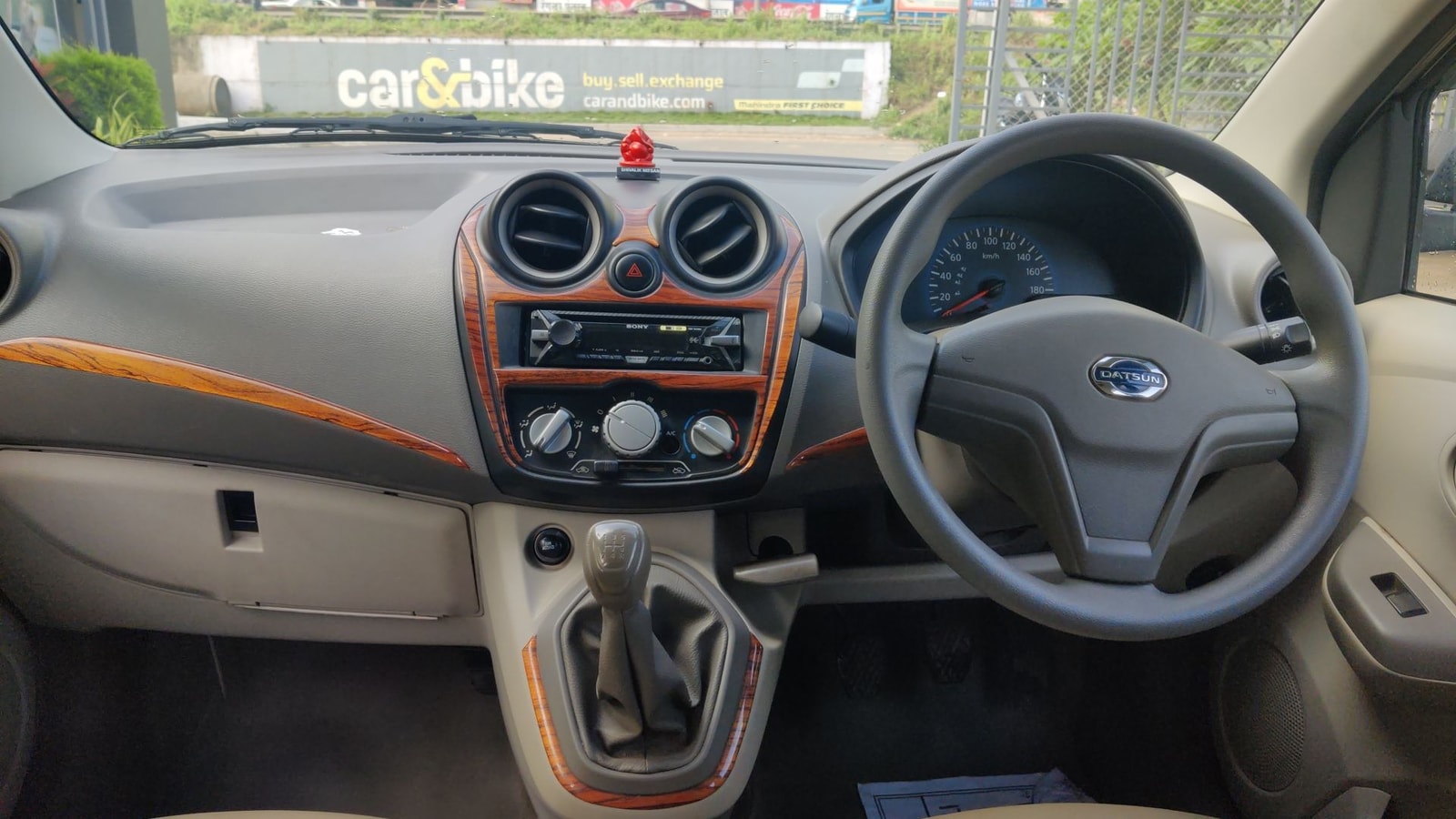 Go Plus image 15 Go Plus image 15