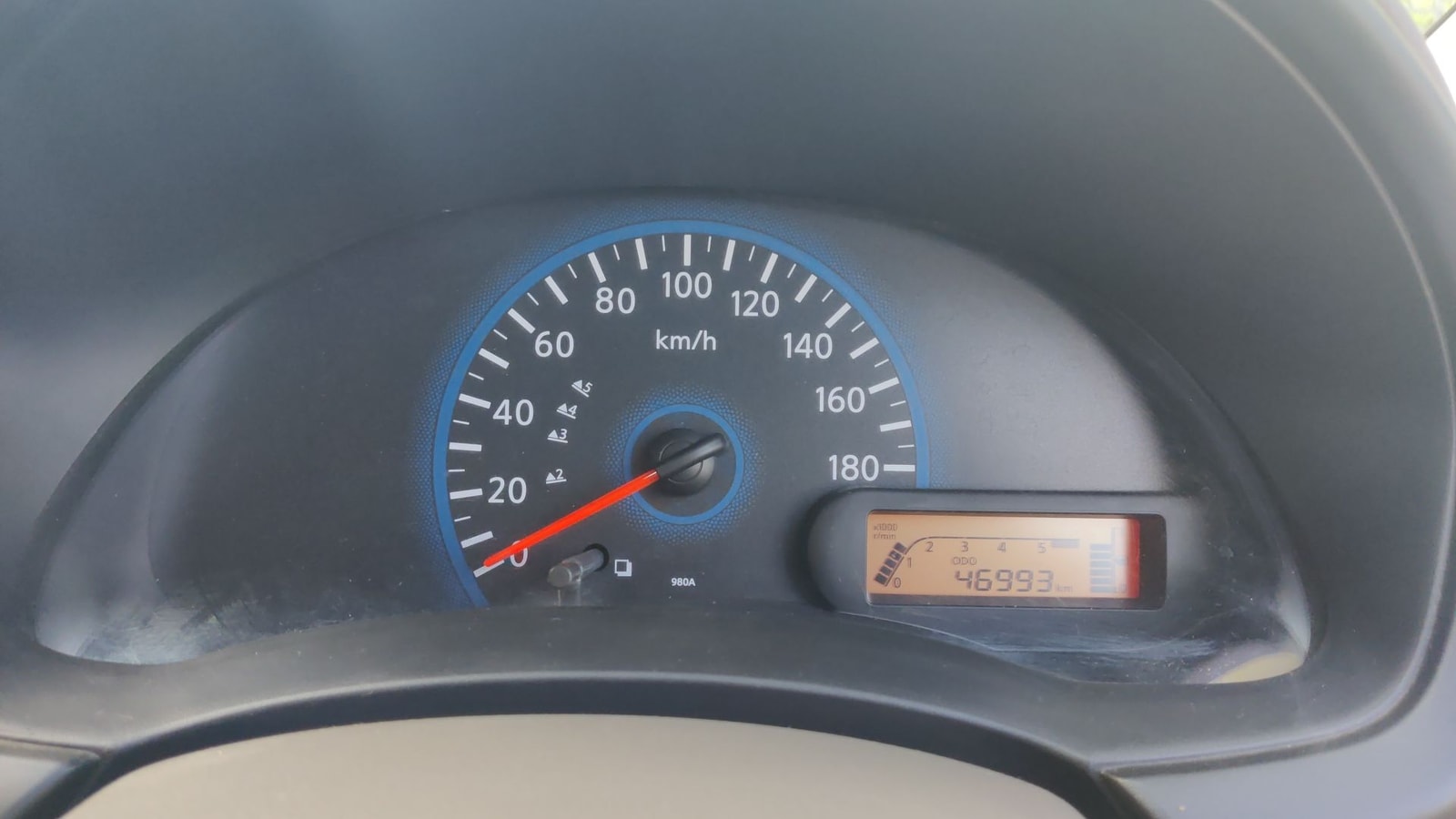 Go Plus image 14 Go Plus image 14