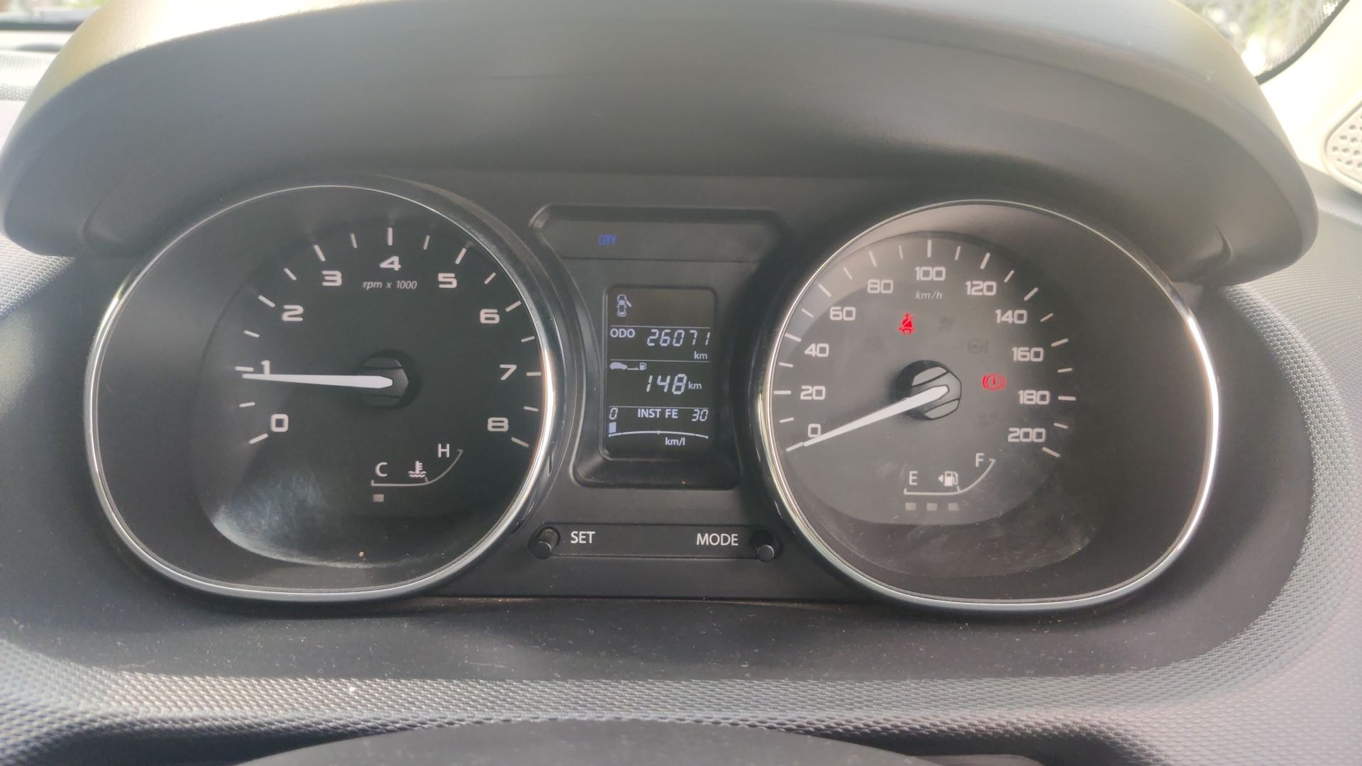 Tigor image 14 Tigor image 14