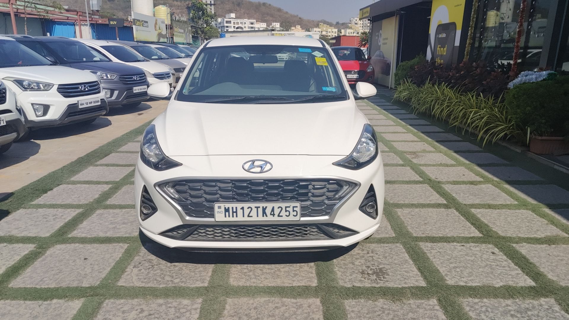 Aura image 9 Aura image 9