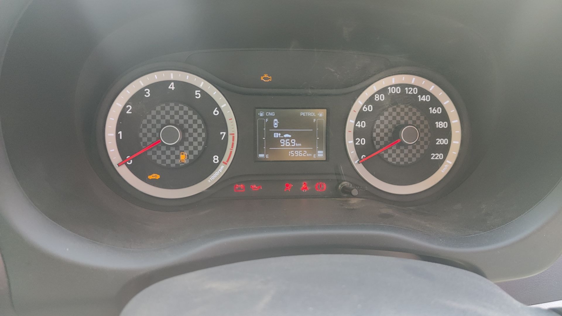 Aura image 14 Aura image 14