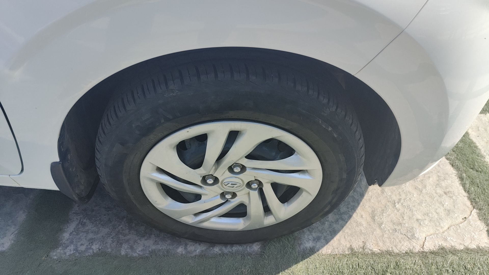 Aura image 10 Aura image 10