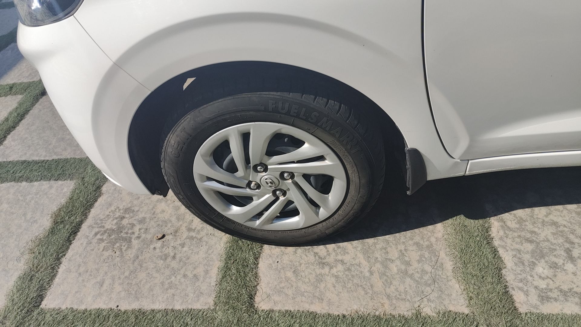 Aura image 5 Aura image 5