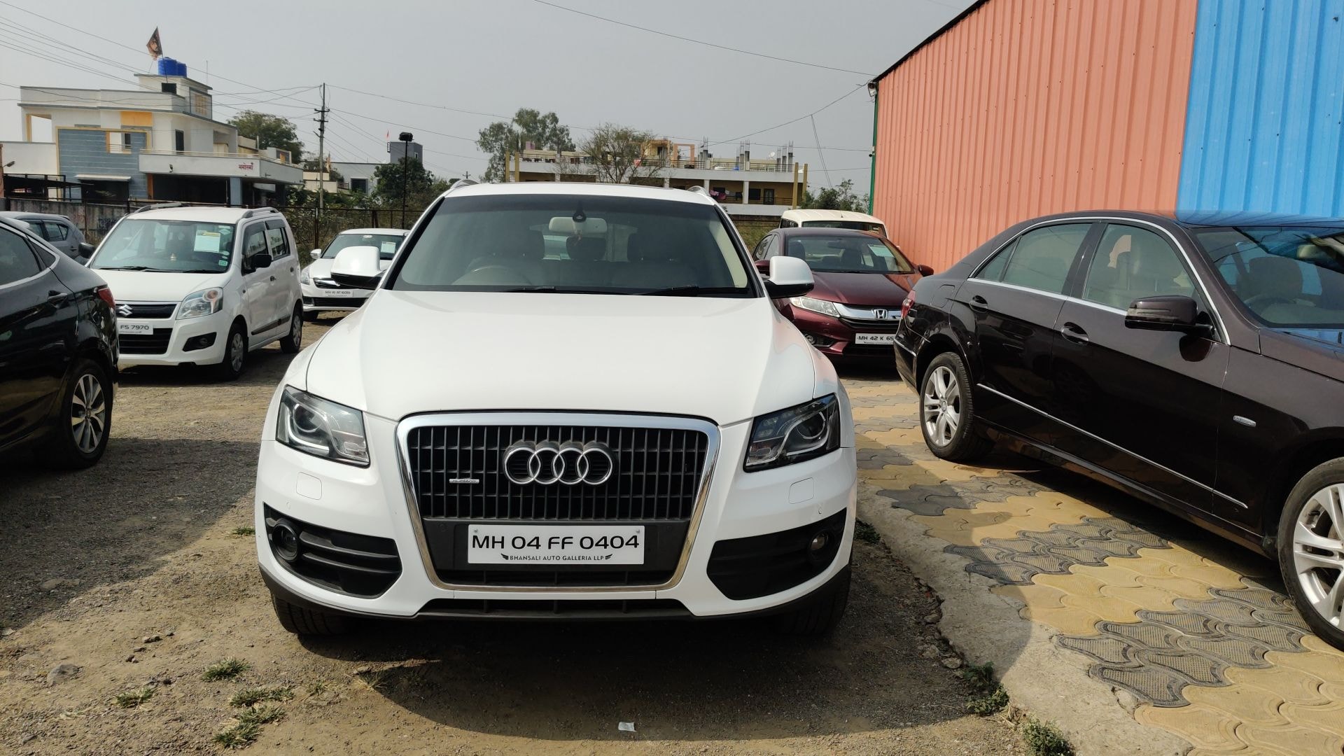 Q5 image 10 Q5 image 10