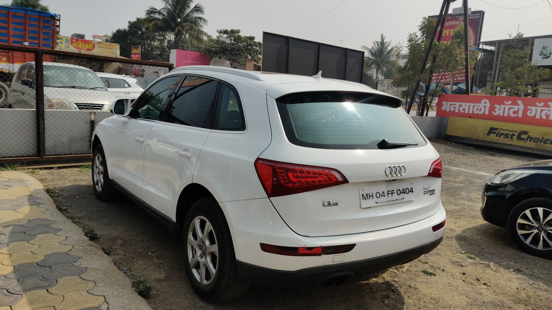 Q5 image 3 Q5 image 3