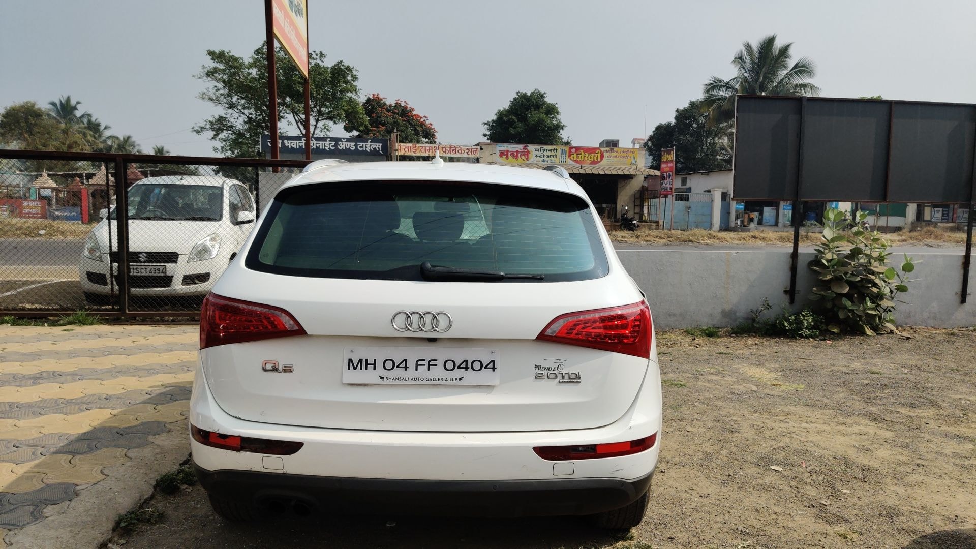 Q5 image 4 Q5 image 4