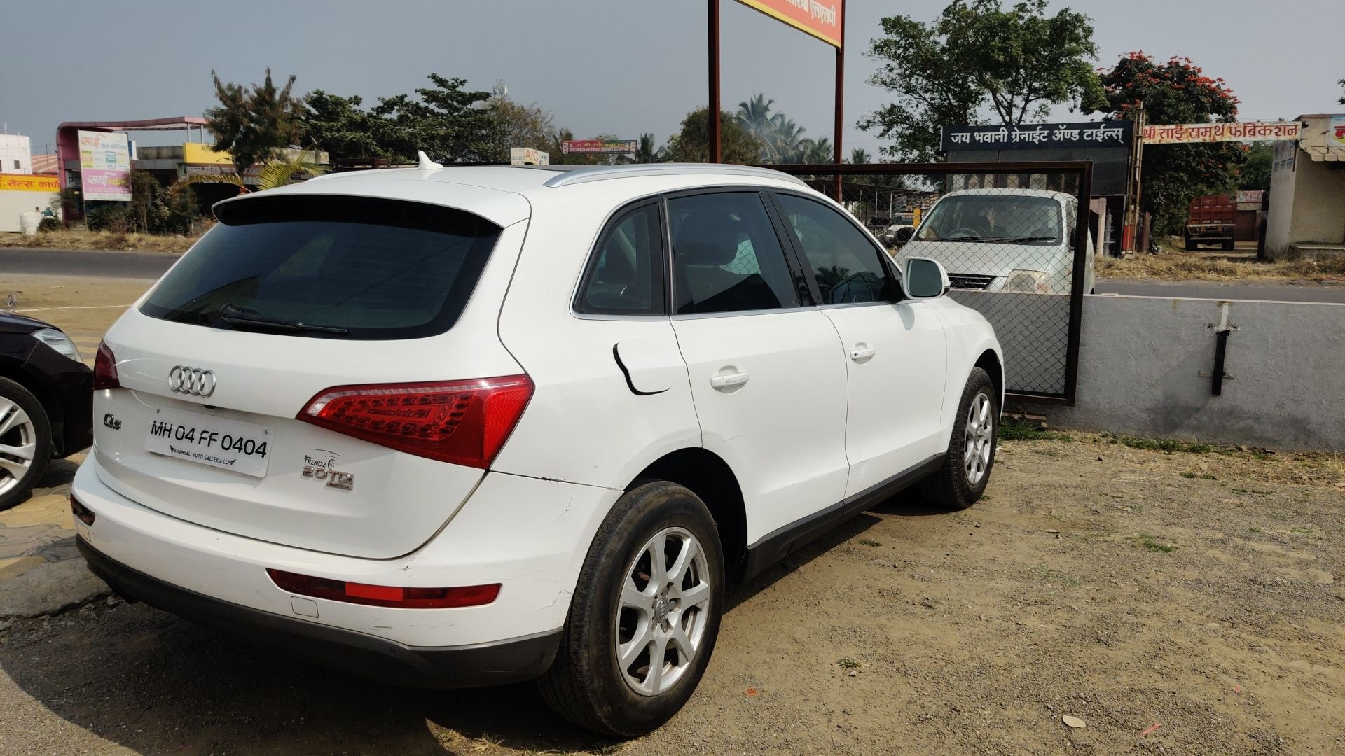 Q5 image 6 Q5 image 6