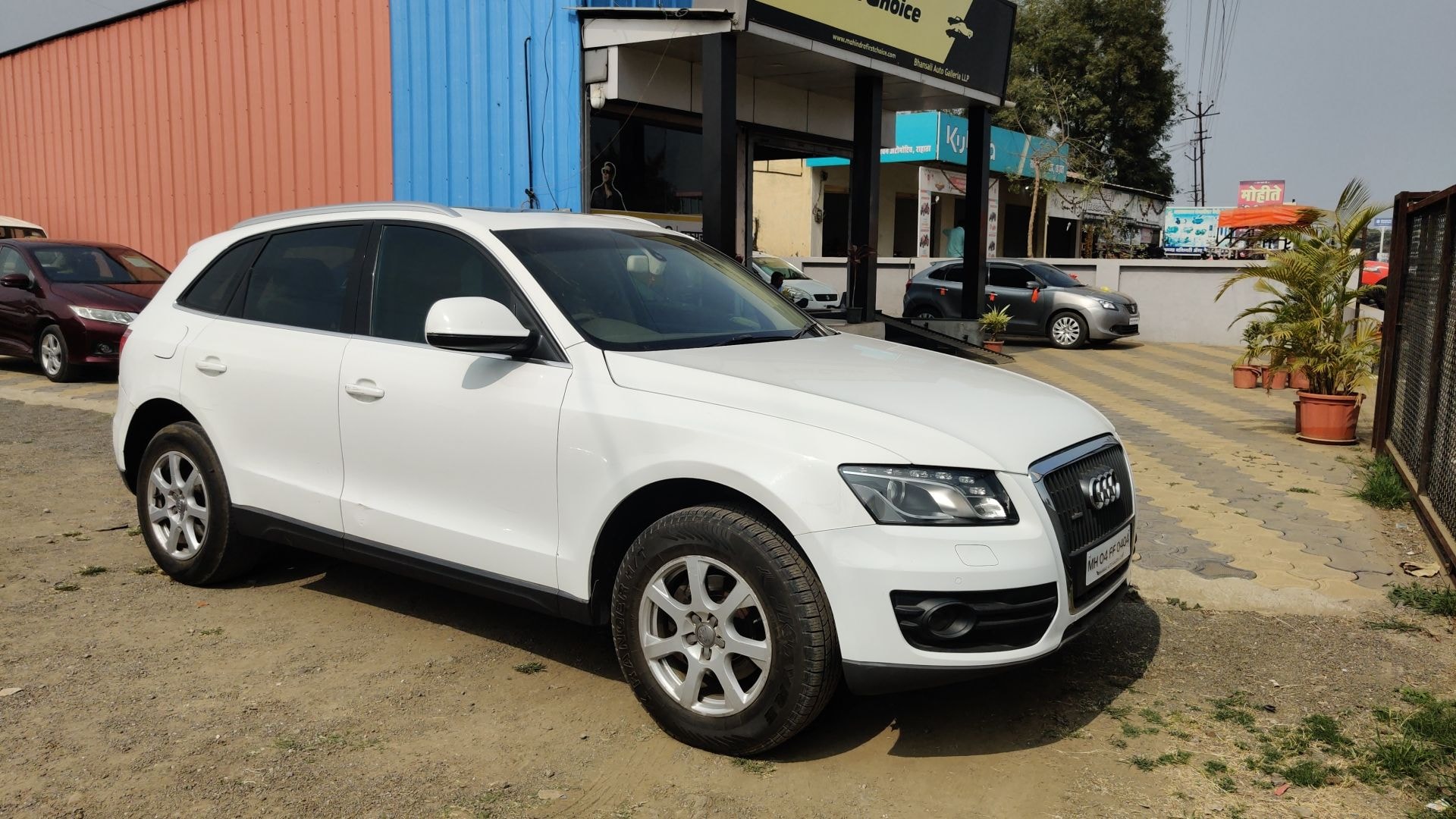 Q5 image 8 Q5 image 8