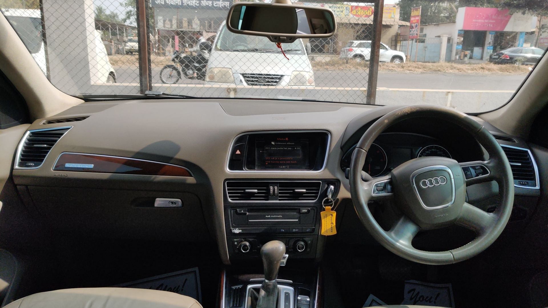 Q5 image 15 Q5 image 15