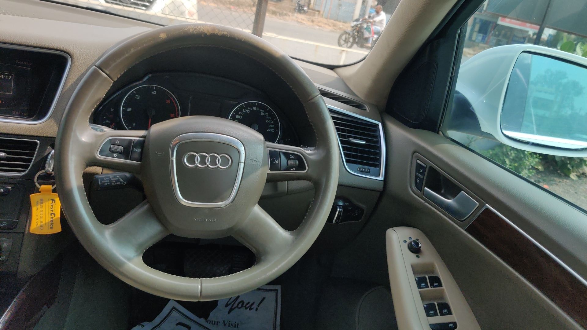 Q5 image 18 Q5 image 18