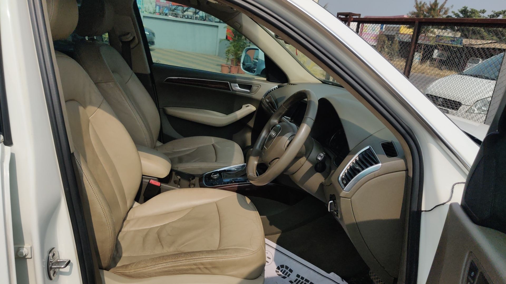 Q5 image 19 Q5 image 19