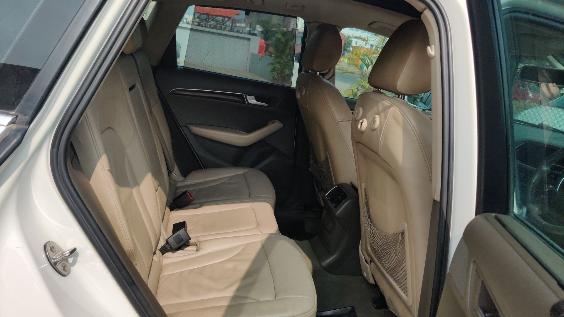 Q5 image 9 Q5 image 9