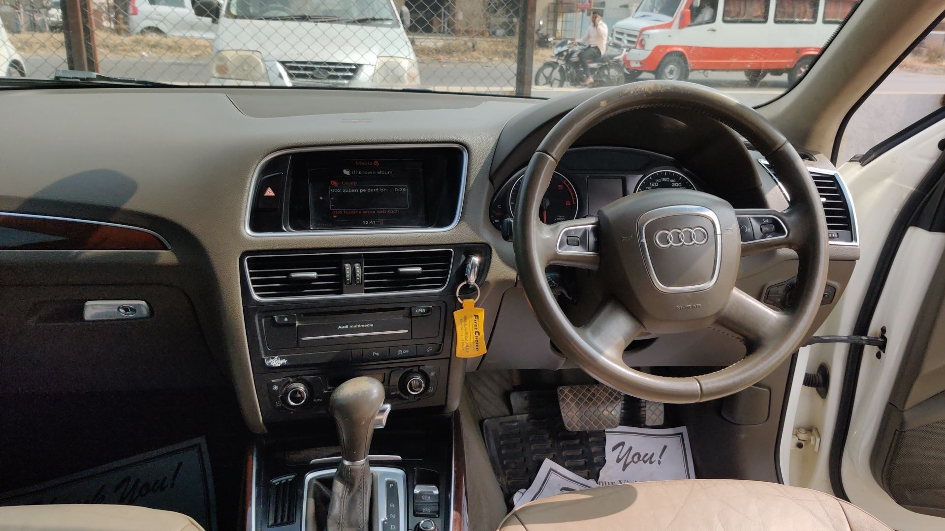 Q5 image 17 Q5 image 17