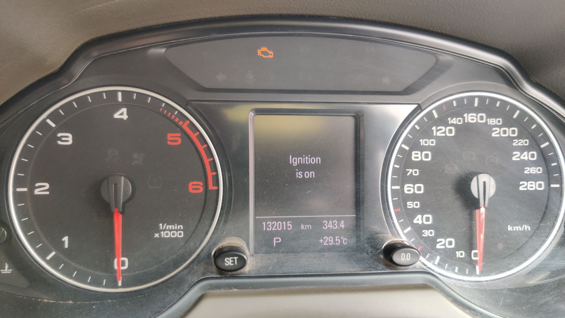 Q5 image 16 Q5 image 16