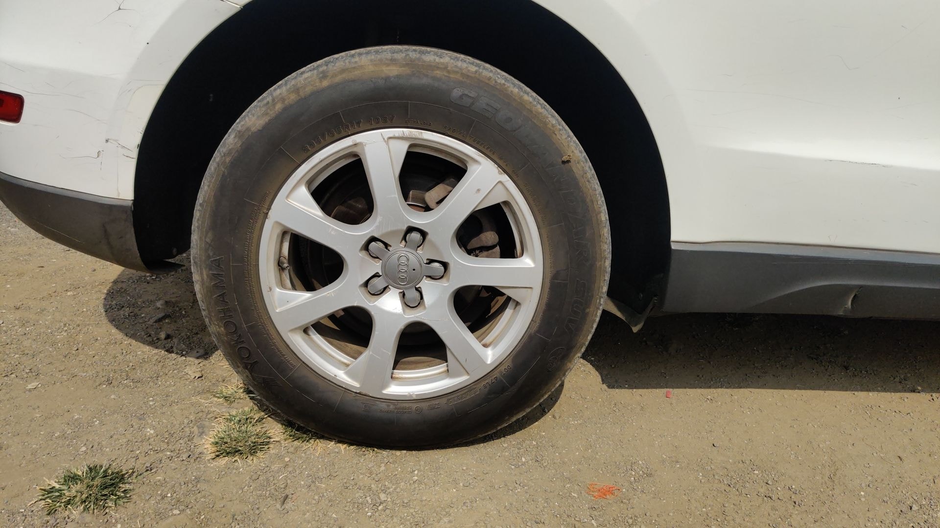 Q5 image 13 Q5 image 13