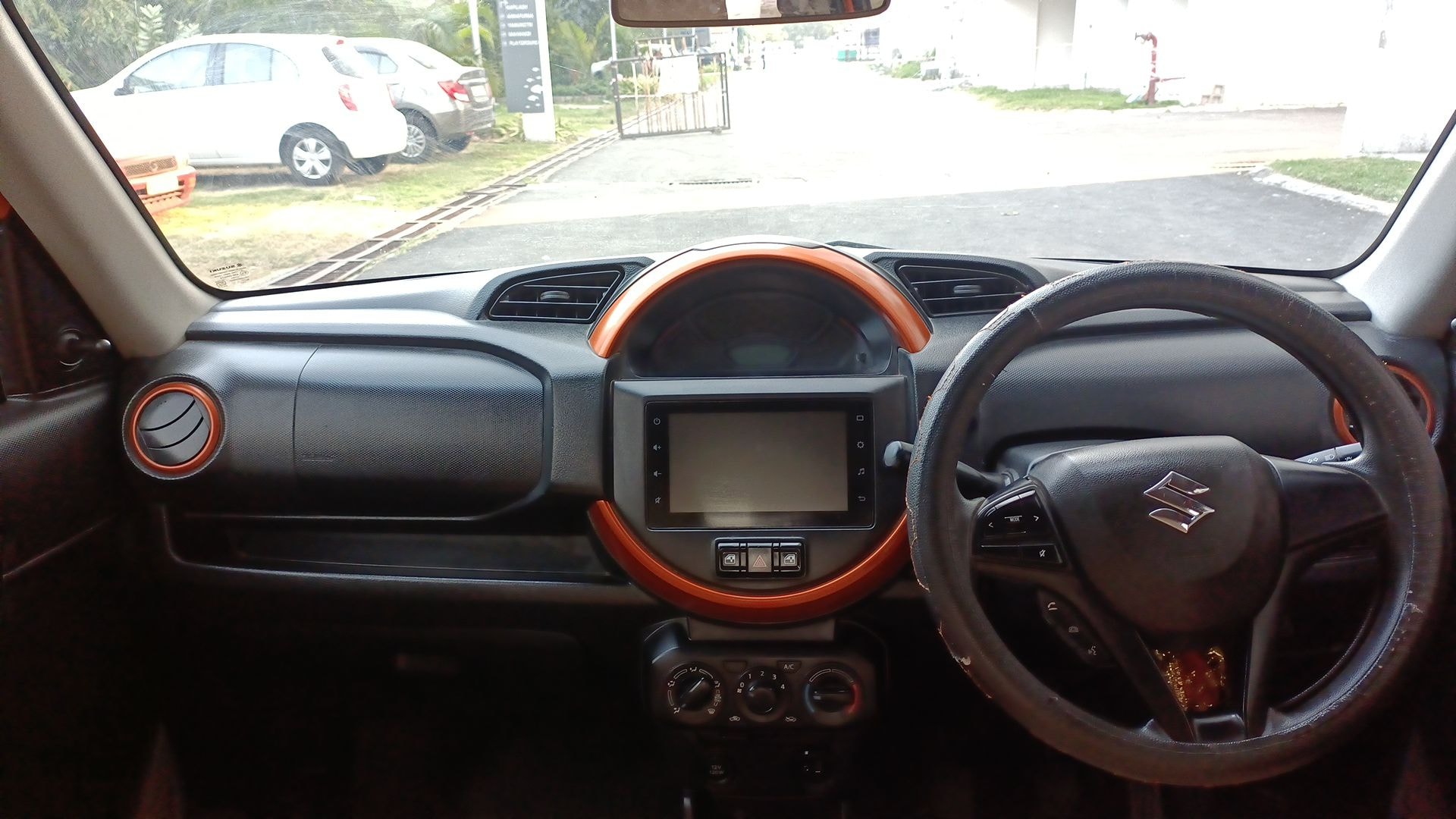 S-Presso image 15 S-Presso image 15