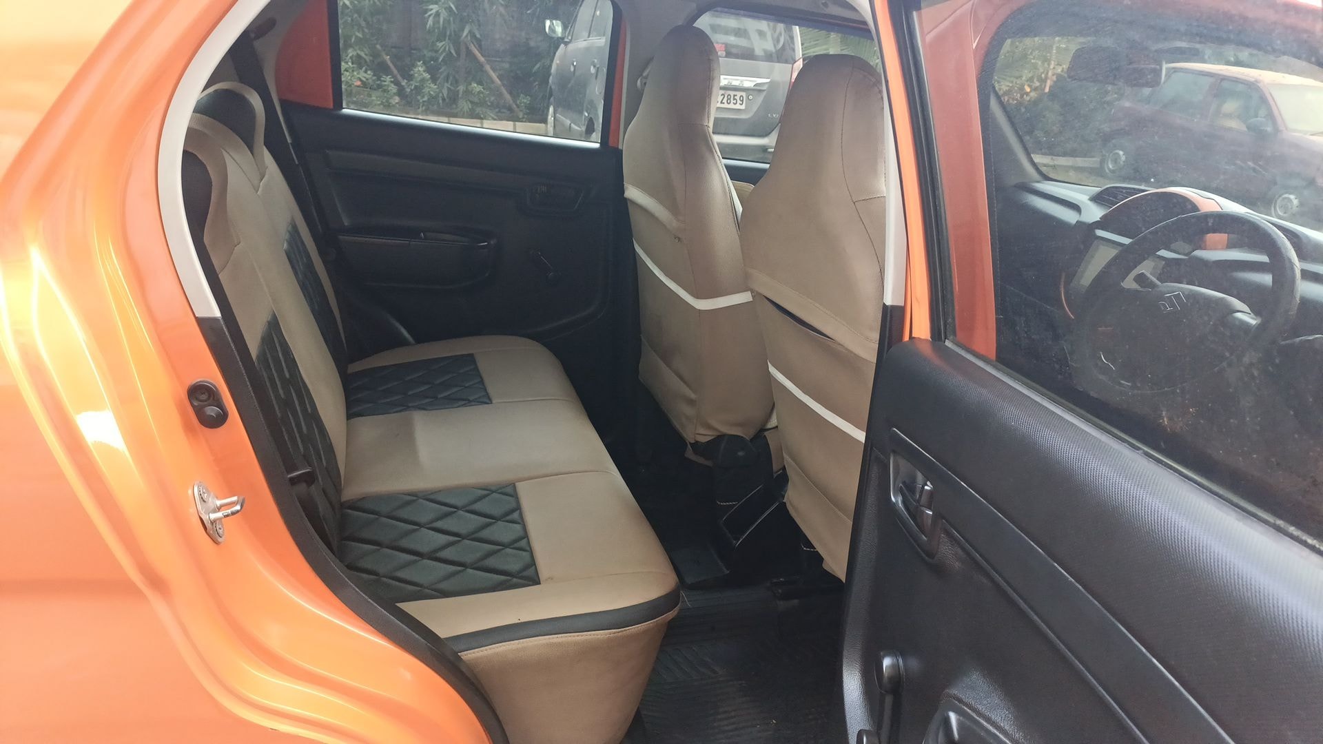 S-Presso image 8 S-Presso image 8