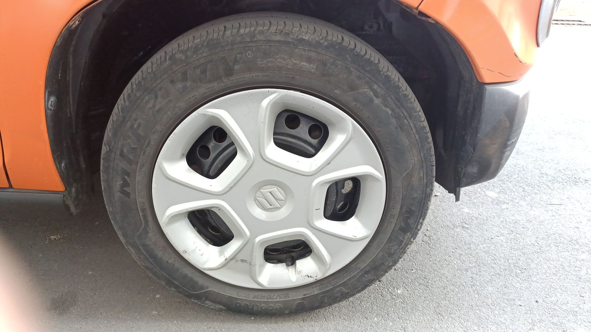 S-Presso image 11 S-Presso image 11