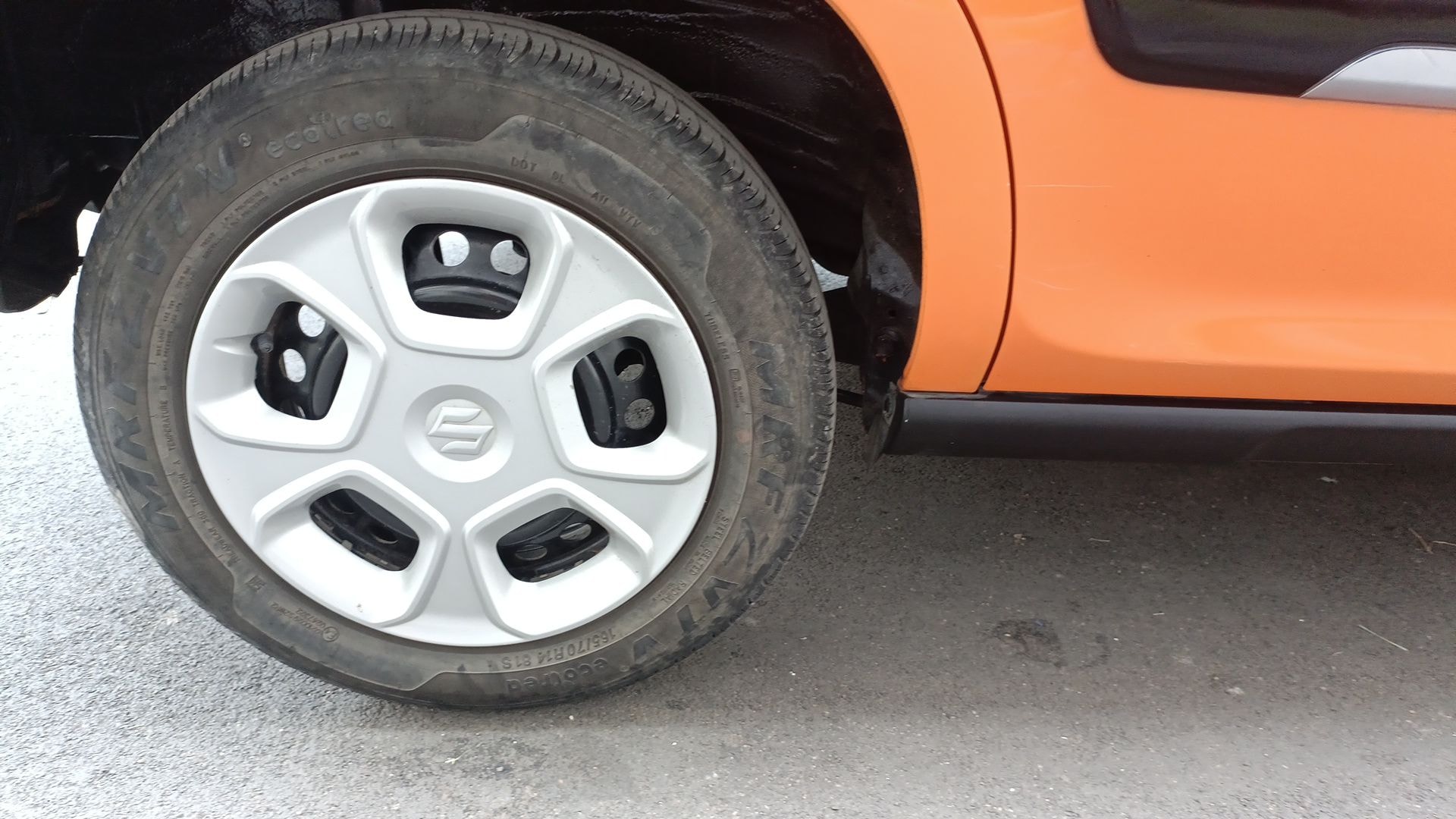 S-Presso image 13 S-Presso image 13